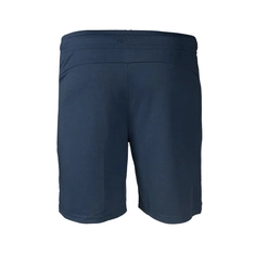 Fenerbahçe TRAINING SHORTS