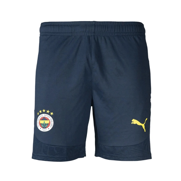 Fenerbahçe TRAINING SHORTS