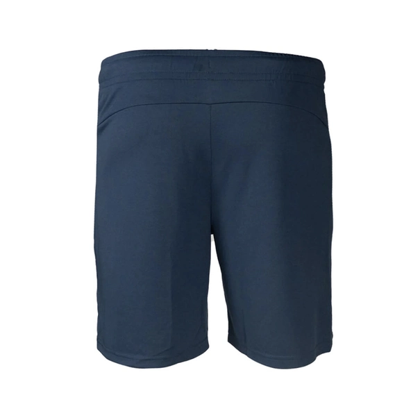 Fenerbahçe TRAINING SHORTS