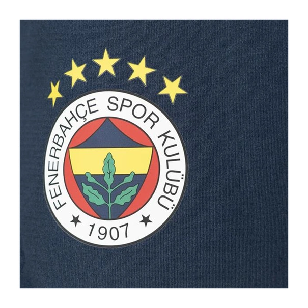 Fenerbahçe TRAINING SHORTS
