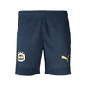 Fenerbahçe TRAINING SHORTS