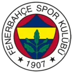 fenerbahçe