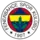 Fenerbahçe