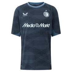 Feyenoord AWAY SHIRT
