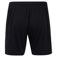 Feyenoord Away Short