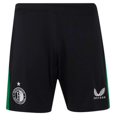 Feyenoord Away Short