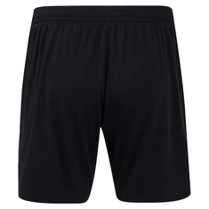 Feyenoord Away Short
