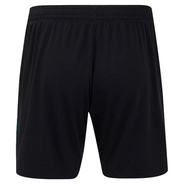 Feyenoord Away Short