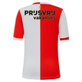 Feyenoord HOME SHIRT