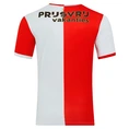 Feyenoord HOME SHIRT