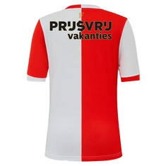 Feyenoord HOME SHIRT