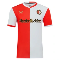 Feyenoord HOME SHIRT