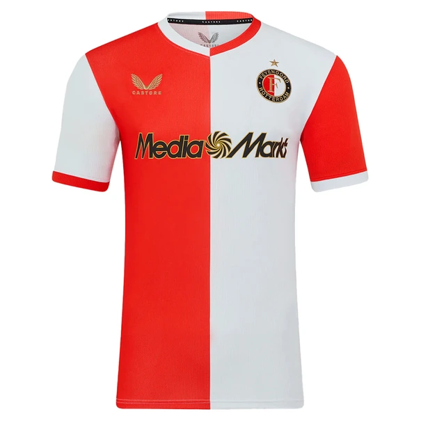 Feyenoord HOME SHIRT