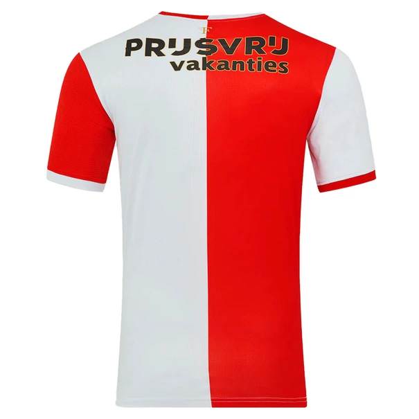 Feyenoord HOME SHIRT