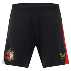 Feyenoord HOME SHORT