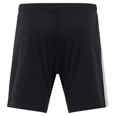 Feyenoord HOME SHORT