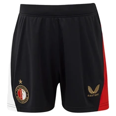 Feyenoord HOME SHORT