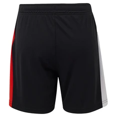 Feyenoord HOME SHORT