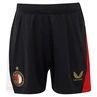 Feyenoord HOME SHORT