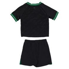 Feyenoord Minikit Uit 2024-2025