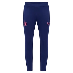 Feyenoord Performance Knit Trainingsbroek 2025/2026