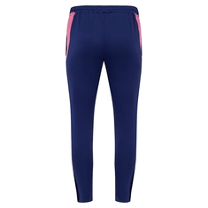 Feyenoord Performance Knit Trainingsbroek 2025/2026