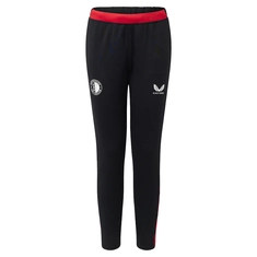 Feyenoord Players Trainingsbroek 23/24
