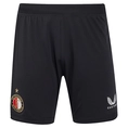 Feyenoord Thuis Wedstrijdshort