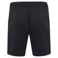 Feyenoord Thuis Wedstrijdshort