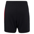 Feyenoord Thuis Wedstrijdshort