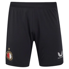 Feyenoord Thuis Wedstrijdshort
