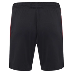 Feyenoord Thuis Wedstrijdshort