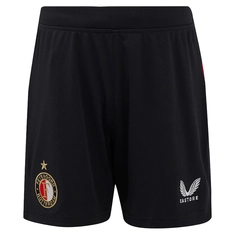 Feyenoord Thuis Wedstrijdshort