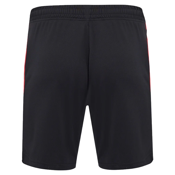 Feyenoord Thuis Wedstrijdshort