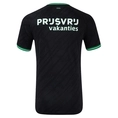 Feyenoord Uit shirt 2024/2025