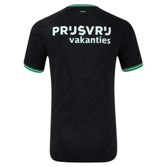 Feyenoord Uit shirt 2024/2025