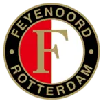 feyenoord