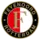 Feyenoord