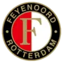 Feyenoord