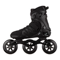 Fila Crossfit 110 '22 Skates