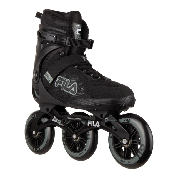 Fila Crossfit 110 '22 Skates