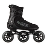 Fila Crossfit 110 '22 Skates