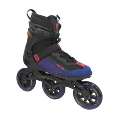 Fila Crossfit 110 '25
