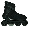 Fila Crossfit 84 '22 Skates