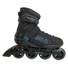 Fila Crossfit 84 '22 Skates