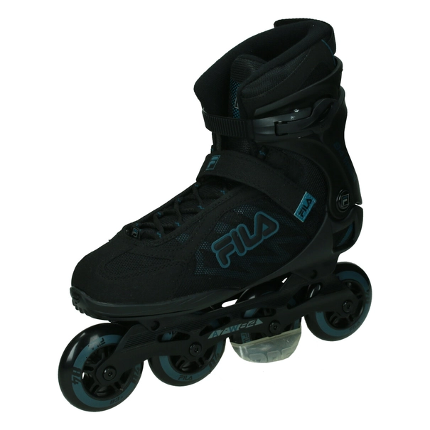 Fila Crossfit 84 '22 Skates