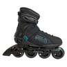 Fila Crossfit 84 '22 Skates