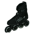 Fila Crossfit 90 Skates