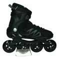 Fila Crossfit 90 Skates