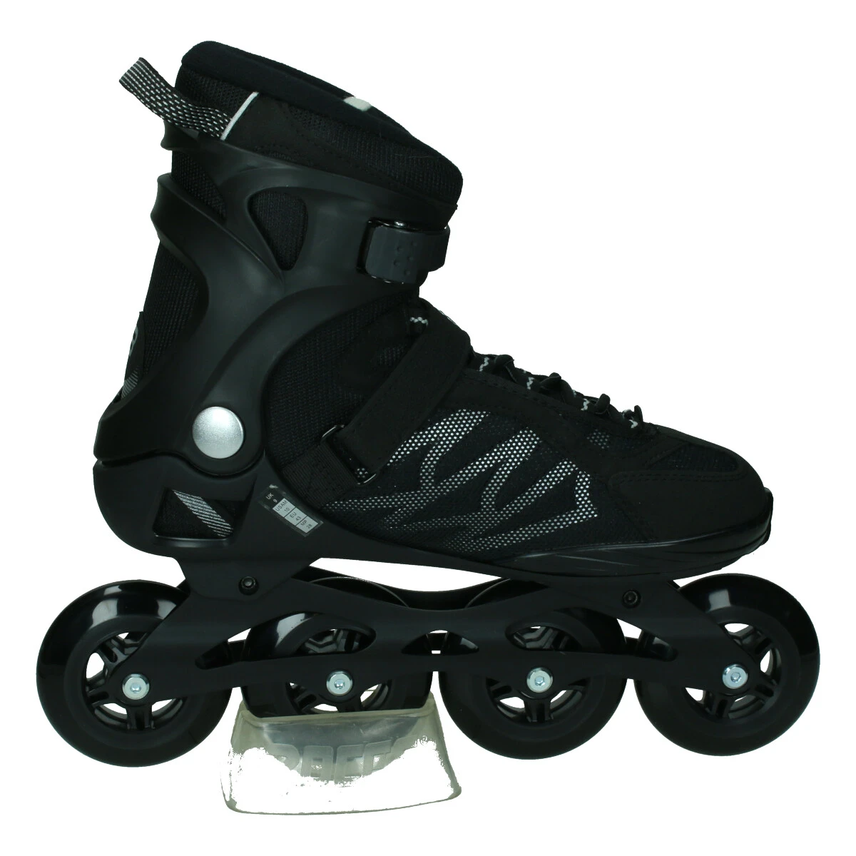 Fila crossfit 90 skates dames best sale